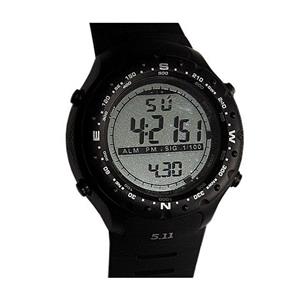 ساعت مچی دیجیتالی سانرود مدل FR702A Sunroad FR702A Digital Watch