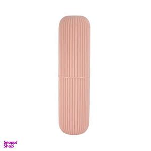 جاقاشقی مدل DENZI کد B107