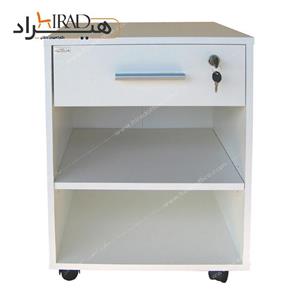 میز پاتختی هیراد مدل PT102
