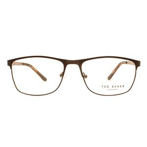 فریم عینک طبی تد بیکر مدل 33588 