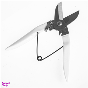 قندشکن قند شکن کد 1213 