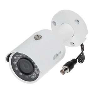 دوربین مداربسته داهوا مدل DH-HAC-HFW1200SP