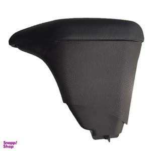 کنسول وسط خودرو مدل ARM REST مناسب 206 تیپ 2