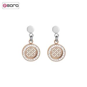 گوشواره لوتوس مدل LS1777-4/2 Lotus LS1777-4/2 Earring