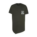 Seven Poon 2391163-49 T-Shirt For Men