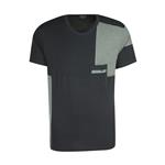 Seven Poon 2391166-94 T-Shirt For Men