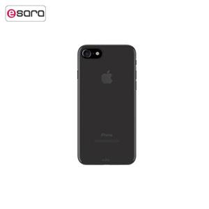 کاور پیورو مدل Ultra Slim 0.3 مناسب برای گوشی موبایل آیفون 7 Puro Ultra Slim 0.3 Cover For Apple iPhone 7