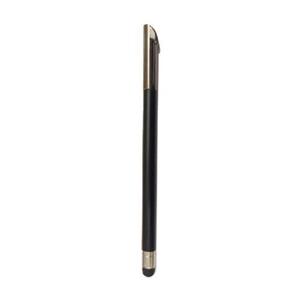 قلم s-pen سامسونگ Galaxy Note Galaxy Note S Pen