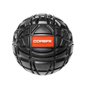 توپ ماساژ کور إف إکس مدل CFXMSB