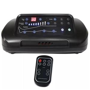 ماساژور کمر وی-ریهاب مدل VU-NIPC02