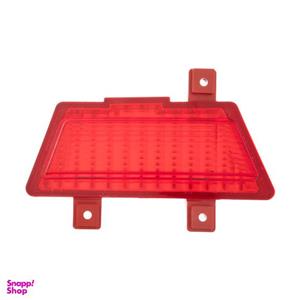 چراغ مه شکن عقب کروز پلاس مدل CR50210502 مناسب برای رانا