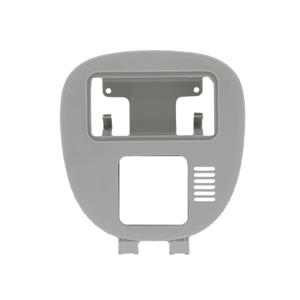 قاب چراغ سقف خودرو مدل PartPro31- rt3 مناسب برای پژو 206