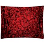 P1-20803 Pillow cover