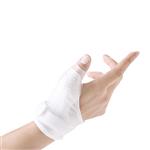 Wellcare 42002 Thumb Splint
