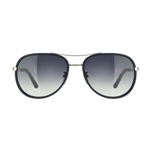 عینک آفتابی مردانه پلیس مدل SPL781V 0581 Police SPL781V 0581 Sunglasses For Men