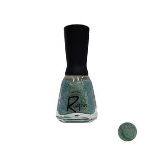 لاک ناخن راکسین شماره J35