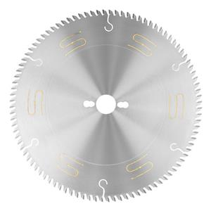 تیغه اره دیسکی سی ام تی مدل 281.696.12M