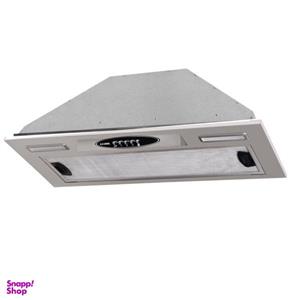 هود مخفی ایلیا استیل مدل Helia H401 سایز 70