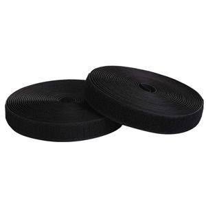 چسب نر و ماده مدل ZC-250 طول 22.8 متر
