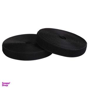 چسب نر و ماده مدل ZC-250 طول 22.8 متر