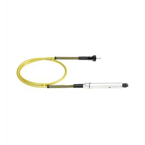 خرطومی فرز انگشتی پروکسون کد 28620