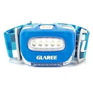 هدلامپ glaree L50_PRO