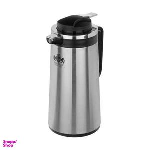 فلاسک فونیکس مدل 1900 گنجایش 1.9 لیتر