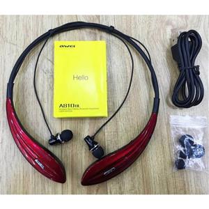 هندزفری بلوتوثی آوی مدل A810BL