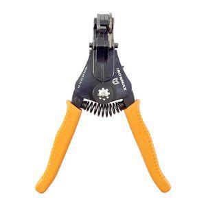 سیم لخت کن آیرون مکس مدل IM-SP07 سایز 7 اینچ