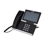 IP PHONE YEALINK T58W WITH Camera