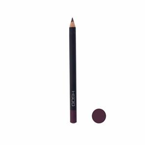 مداد لب گاش مدل ولوت تاچ شماره 231