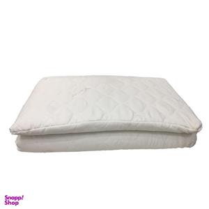 تشک مهمان یاتاک مدل teb01 تک نفره سایز 90*200 سانتی متر