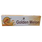 عود دی سی مدل Golden Melon کد 1202