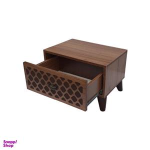 میز پاتختی کد L2399