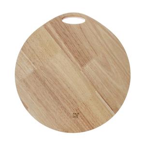 تخته سرو ال وی کد 609 LV 609 Serving Board