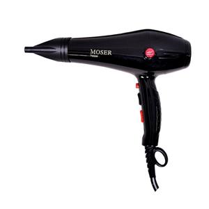 سشوار موزر 7000 وات مدل MOSER MOS-8611