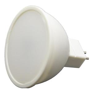 لامپ هالوژن 6 وات اچ ام کد SL24