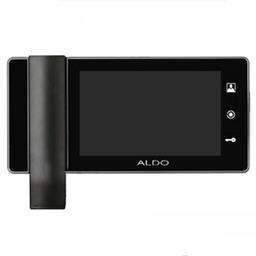 درب بازکن تصویری آلدو مدل 728B