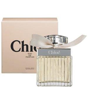 کلوهه فلور د پارفوم زنانه حجم 75میل Chloe Fleur de Parfum 