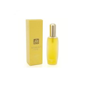 کلینیک آروماتیکس الکسیر  | CLINIQUE – Aromatics Elixir