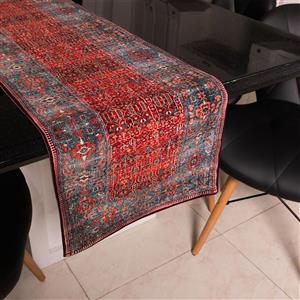 رانر طرح ترکیش کد KN-RT47135