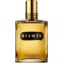 آرامیس مردانه (آرامیس قهوه ای) مردانه حجم 110میل  Aramis for Men