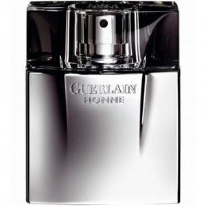 گرلن هوم ادو تویلت مردانه حجم 80میل  Guerlain Homme EDT