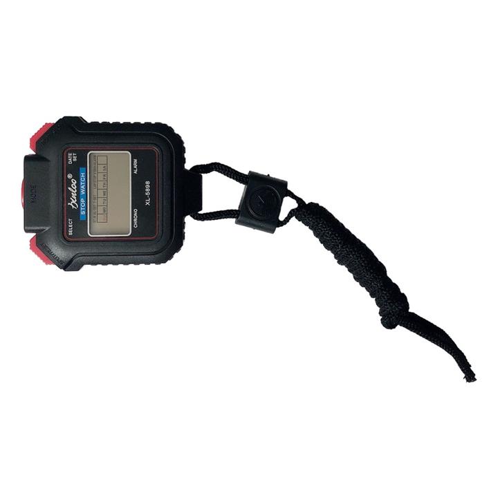 کرنومتر مدل KK-5898
