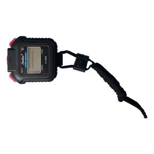 کرنومتر مدل KK-5898