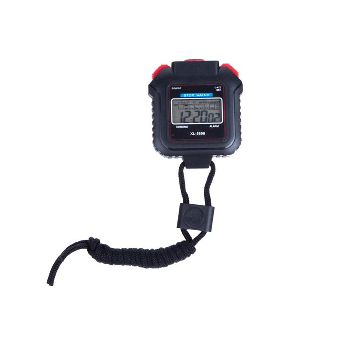 کرنومتر مدل KK-5898