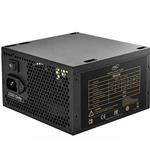 منبع تغذیه کامپیوتر دیپ کول مدل DP-DE530-BK