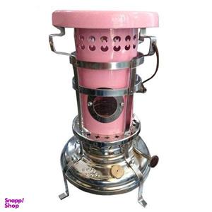 دکوری طرح چراغ نفتی علاالدین مدل 16000