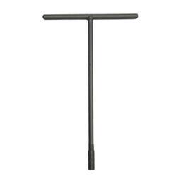 آچار بکس تی کد 1000 سایز 10 میلی متر