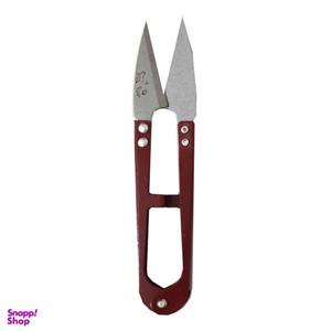 قیچی سر نخ زن کد B42